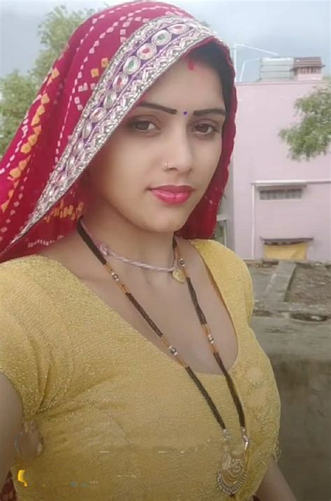 desi pussy showing|desi